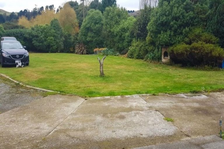 Photo of property in 65 Dame Street, Waikouaiti, 9510