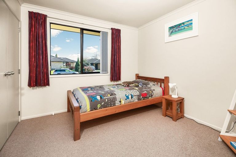 Photo of property in 6 Archer Court, Hamilton East, Hamilton, 3216