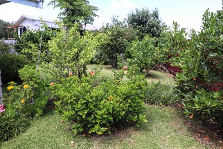 Photo of property in 405 Ensor Street, Thames, 3500