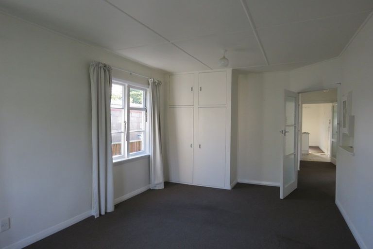 Photo of property in 77a Russell Street, Westport, 7825