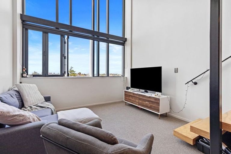 Photo of property in 15/436 Maunganui Road, Mount Maunganui, 3116