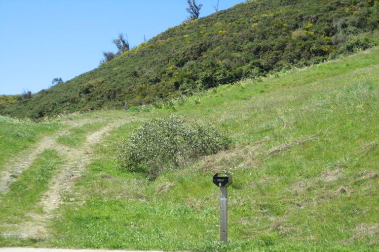 Photo of property in 7 Cape View, Atawhai, Nelson, 7010