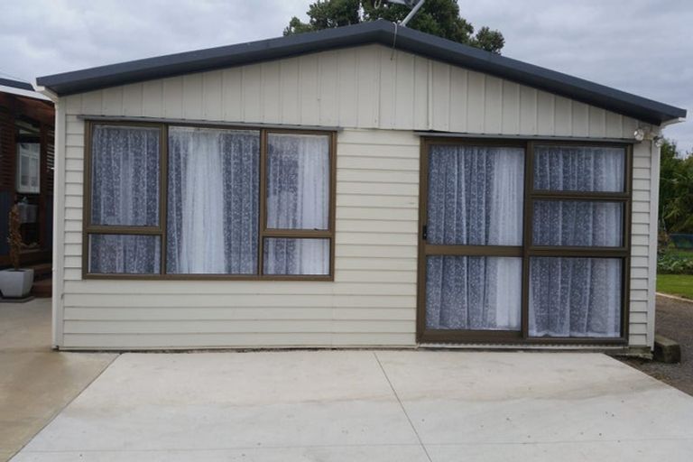 Photo of property in 105 Paroa Road, Coastlands, Whakatane, 3191