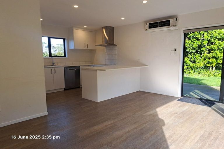 Photo of property in 385 Sunnyside Road, Coatesville, Albany, 0792