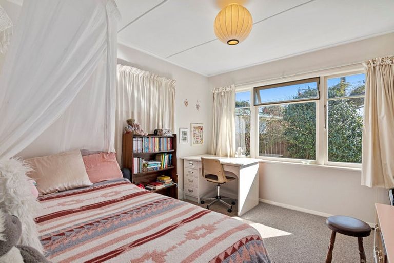 Photo of property in 15 Fry Street, Motueka, 7120