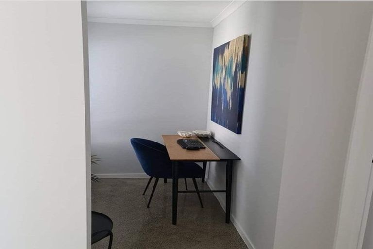 Photo of property in 9 Simmonds House Road, Paerata, 2124