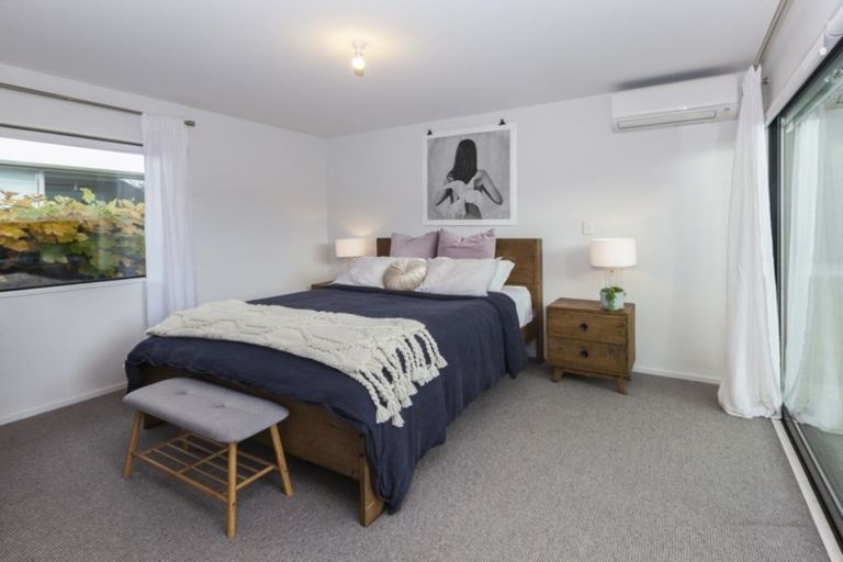 Photo of property in 136 Edgeware Road, St Albans, Christchurch, 8014