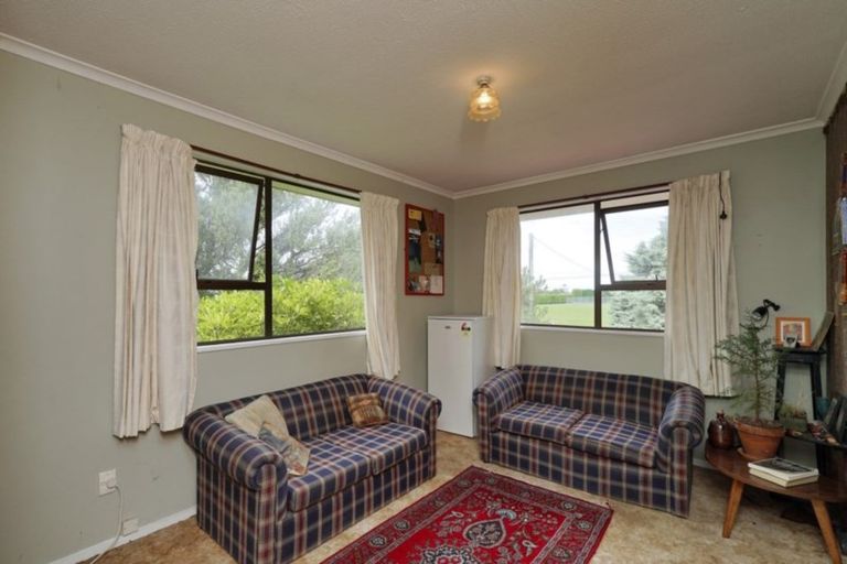 Photo of property in 5 Chervier Street, Leeston, 7632