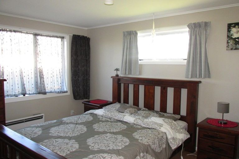 Photo of property in 72 Mclean Street, Wairoa, 4108