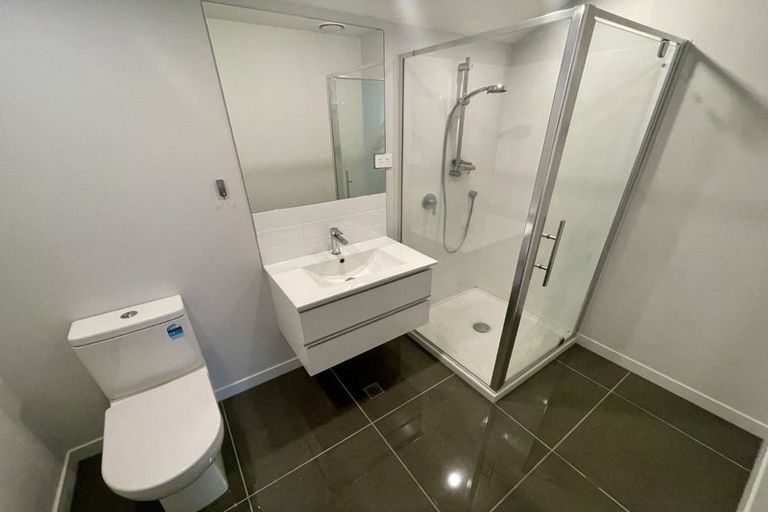 Photo of property in 65/170 Fraser Avenue, Johnsonville, Wellington, 6037