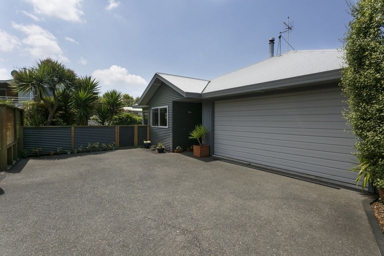 Photo of property in 1/63 Kaihua Road, Nukuhau, Taupo, 3330