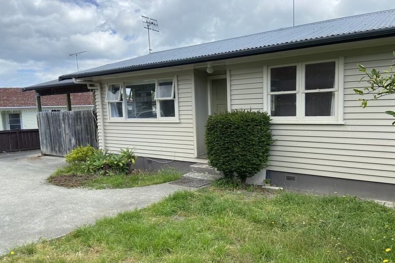 Photo of property in 40 Lingfield Street, Glenfield, Auckland, 0629