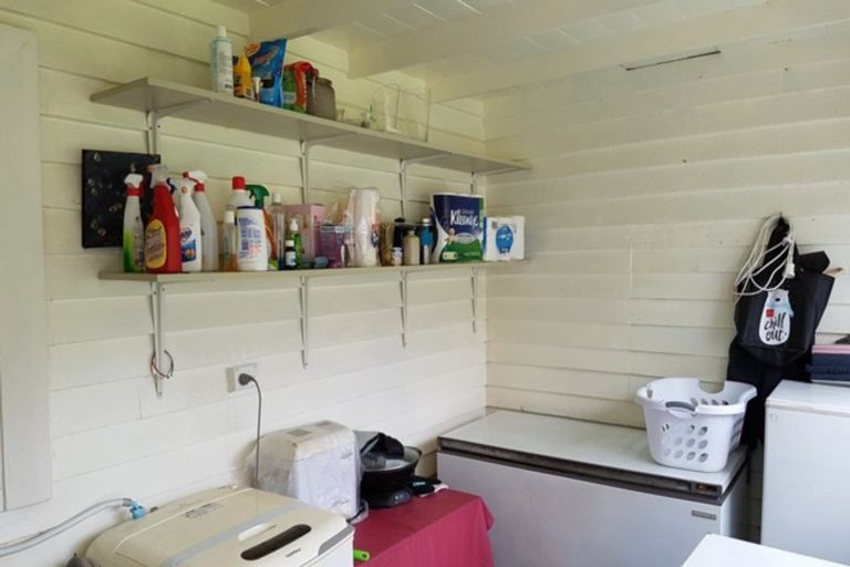 Photo of property in 1773a Whataroa Highway, Whataroa, 7886