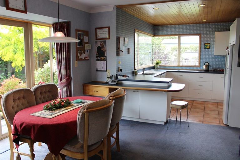 Photo of property in 74 Arthur Street, Winton, 9720