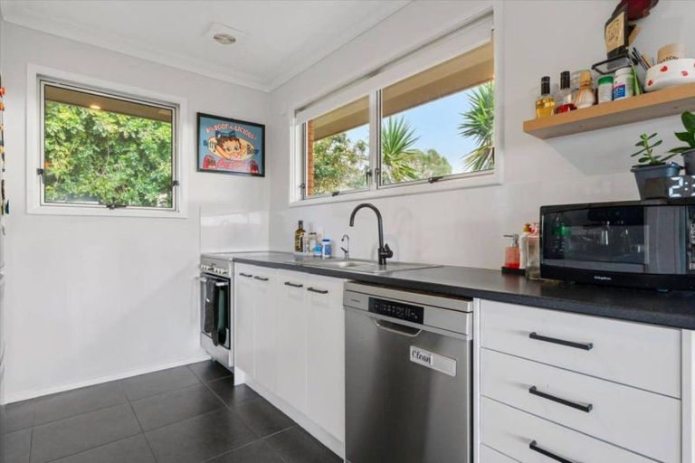 Photo of property in 26a Lebanon Street, Judea, Tauranga, 3110