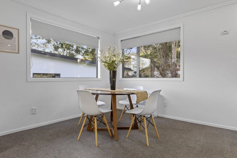 Photo of property in 2 Rose Drive, Concord, Dunedin, 9018