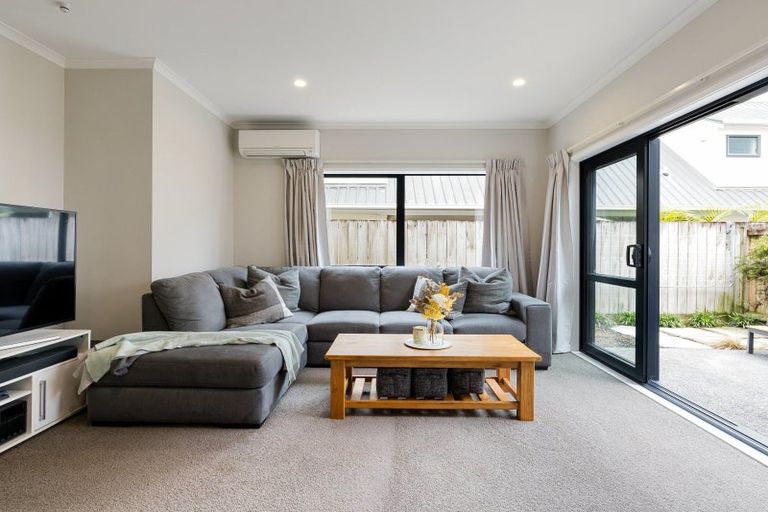 Photo of property in 5/29 Beatty Street, Melville, Hamilton, 3206