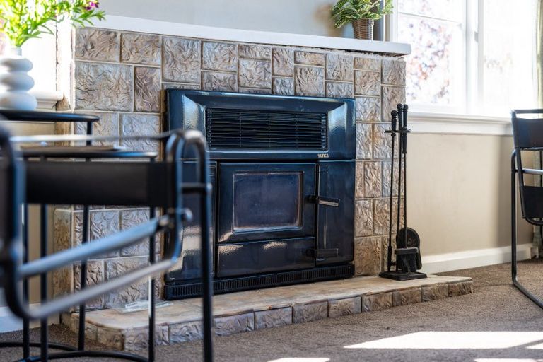 Photo of property in 77 Oakwood Avenue, Maryhill, Dunedin, 9011