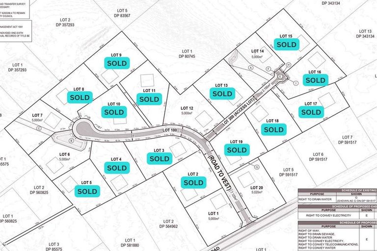 Photo of property in 315 Kelvin Grove Road, Kelvin Grove, Palmerston North, 4470