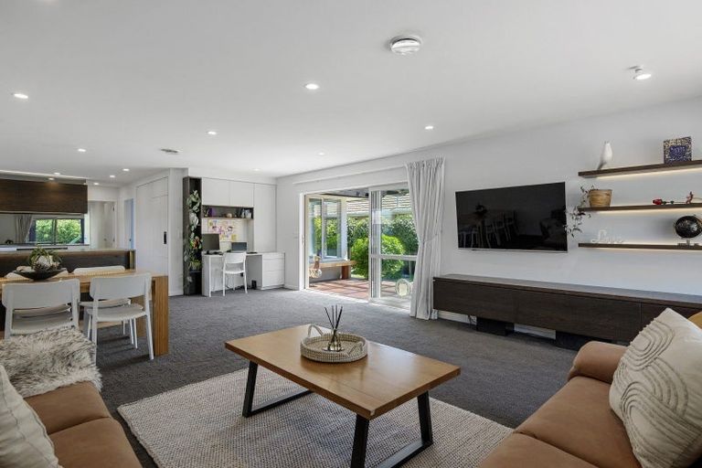 Photo of property in 26 Radbrook Street, Avonhead, Christchurch, 8042