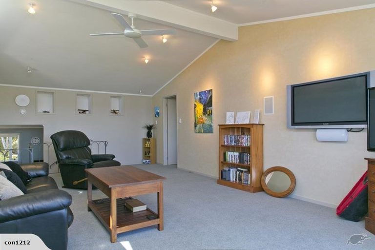 Photo of property in 5 Birch Street, Hilltop, Taupo, 3330