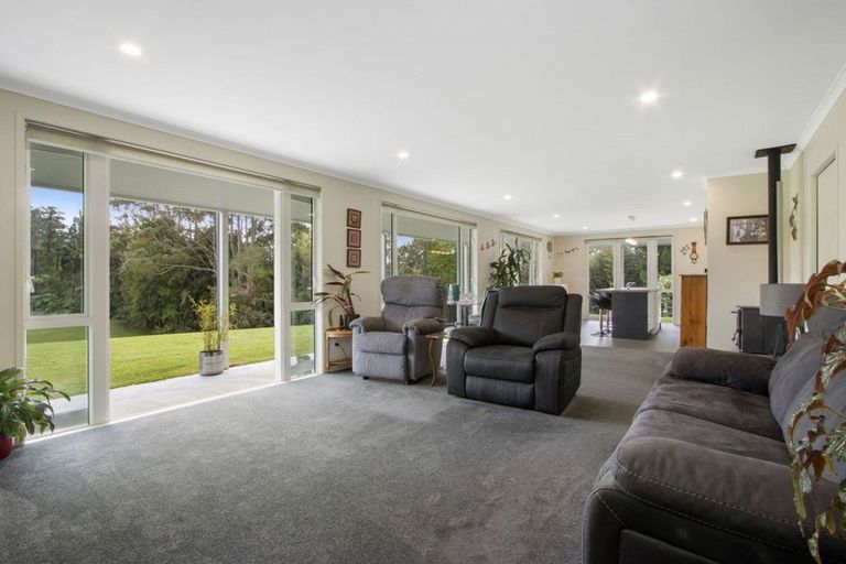 Photo of property in 245 Wharawhara Road, Tahawai, Katikati, 3178