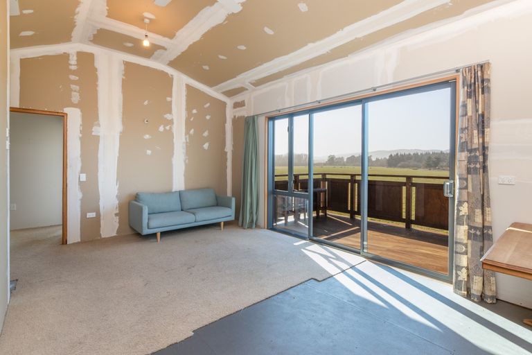 Photo of property in 60 Grierson Avenue, Amberley, 7481