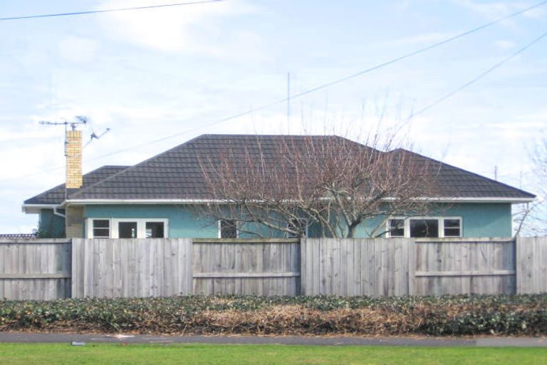 Photo of property in 159 Grey Street, Hamilton East, Hamilton, 3216