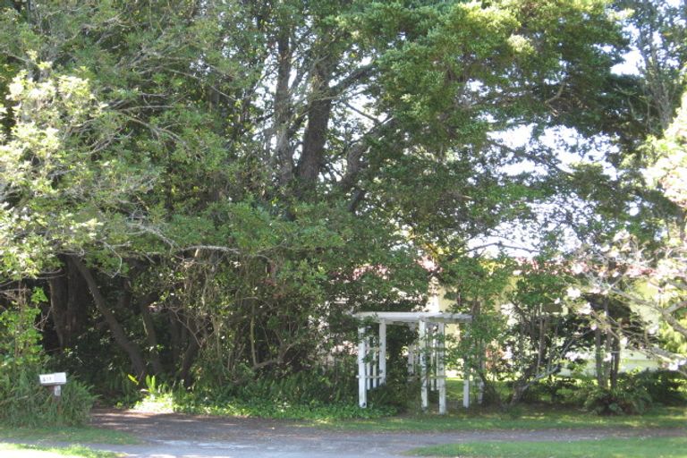 Photo of property in 517 Aberdeen Road, Te Hapara, Gisborne, 4010