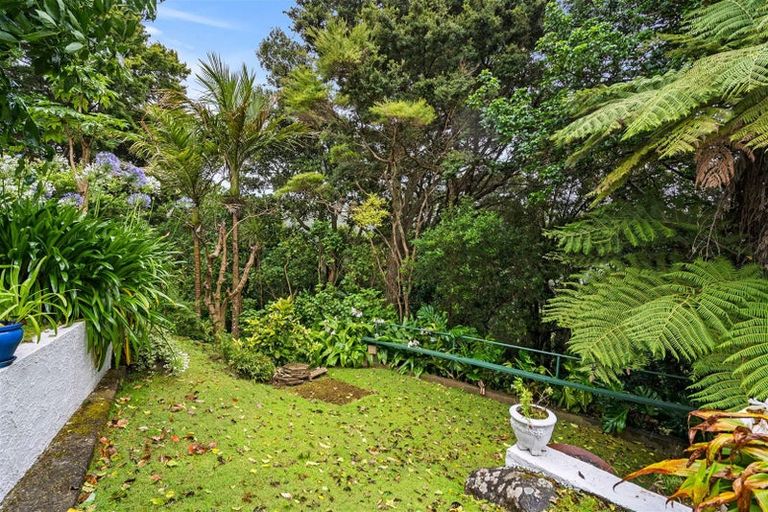 Photo of property in 14 Kereru Street, Maunu, Whangarei, 0110