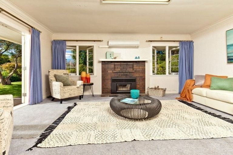 Photo of property in 18 Green Road, Dairy Flat, Albany, 0792