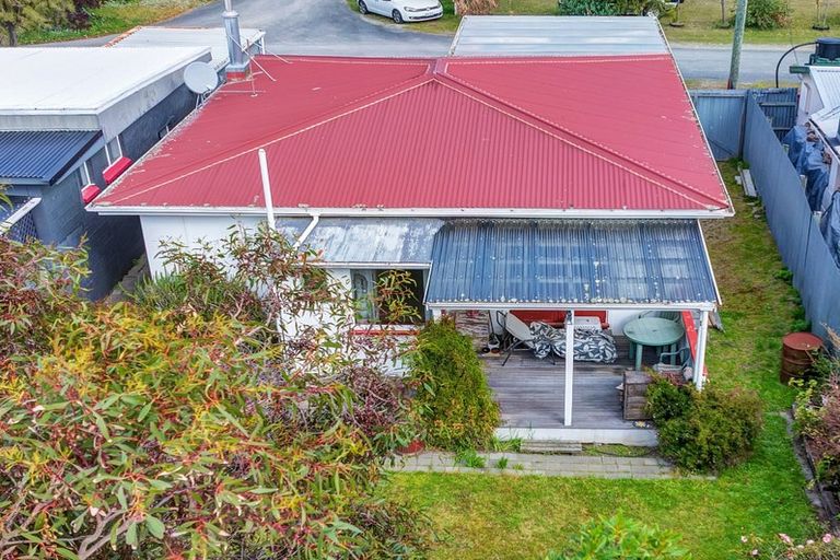Photo of property in 22 Elizabeth Square, Leithfield, 7481