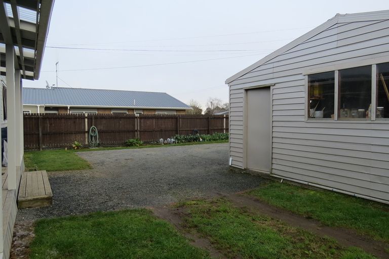 Photo of property in 800 Te Rahu Road, Te Awamutu, 3800