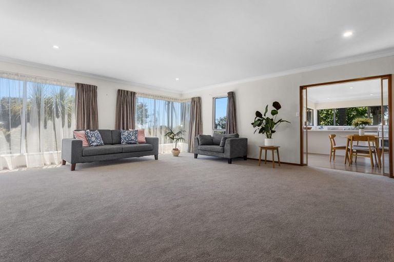 Photo of property in 641 Thornton Road, Thornton, Whakatane, 3194
