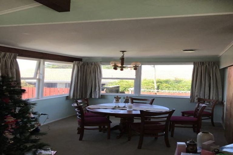 Photo of property in 116 Elliot Street, Pahurehure, Papakura, 2113