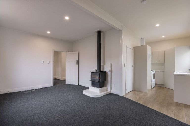 Photo of property in 20 Eton Street, Hampstead, Ashburton, 7700