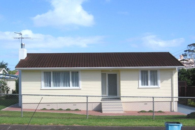 Photo of property in 18 Norrie Avenue, Mount Albert, Auckland, 1025
