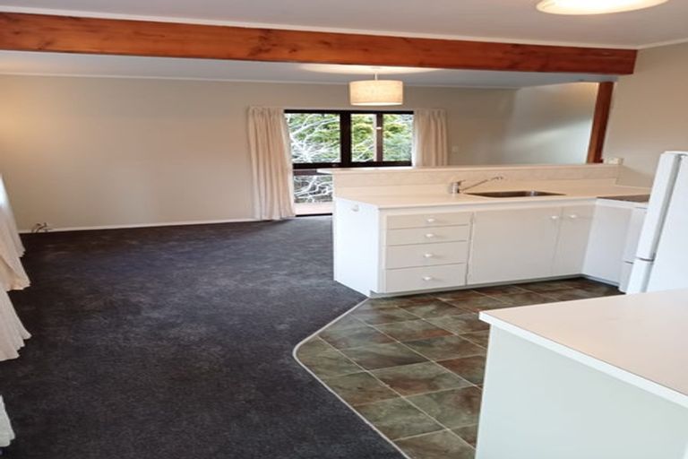 Photo of property in 240 Albany Heights Road, Albany Heights, Albany, 0792