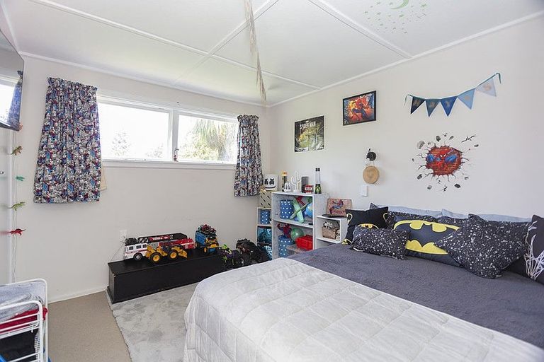 Photo of property in 2 Chess Street, Oamaru, 9400