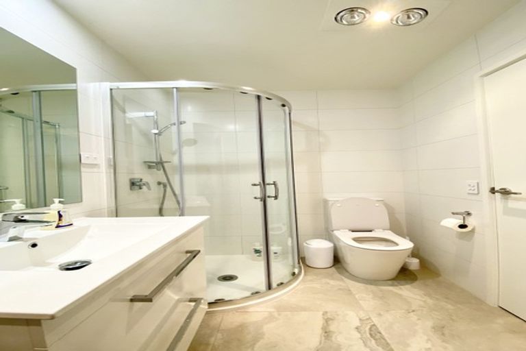 Photo of property in 24/47a Huntington Drive, Huntington Park, Auckland, 2013