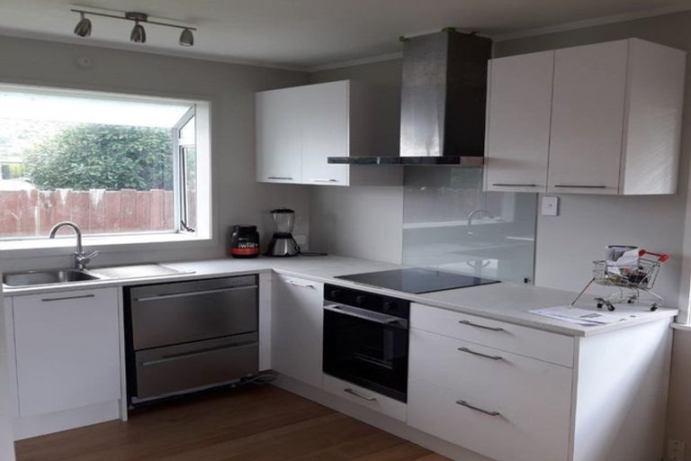 Photo of property in 5 Fenruss Street, Fairy Springs, Rotorua, 3015