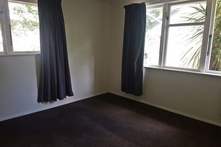 Photo of property in 33 Batt Street, West End, Palmerston North, 4410