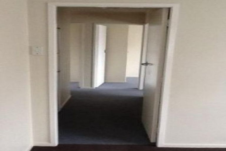 Photo of property in 1c Ruihi Street, Victoria, Rotorua, 3010