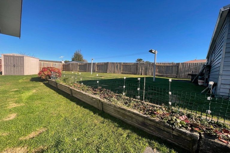 Photo of property in 8 Waimea Place, Tokoroa, 3420