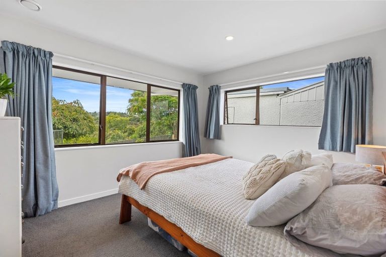 Photo of property in 8 Lochinvar Place, Hairini, Tauranga, 3112