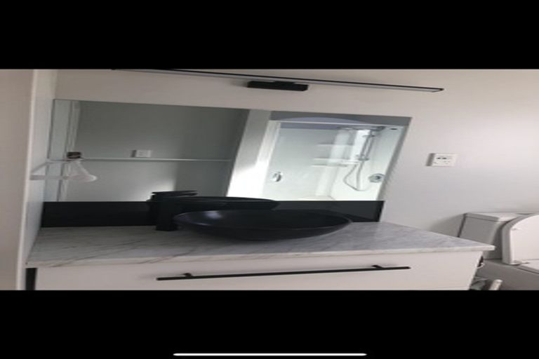 Photo of property in 15 Tyne Street, Mosgiel, 9024