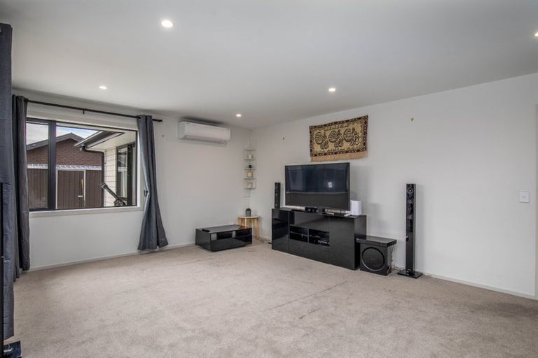 Photo of property in 55 Olds Crescent, Cromwell, 9310