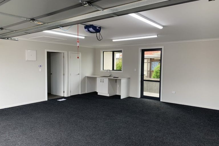 Photo of property in 70a Otipua Road, Kensington, Timaru, 7910