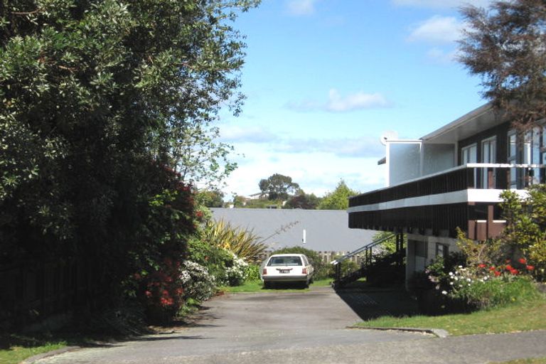 Photo of property in 1/9 Silich Street, Acacia Bay, Taupo, 3330