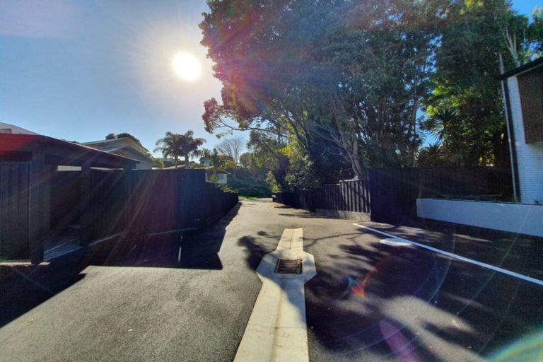 Photo of property in 5/36 Seventh Avenue, Tauranga, 3110